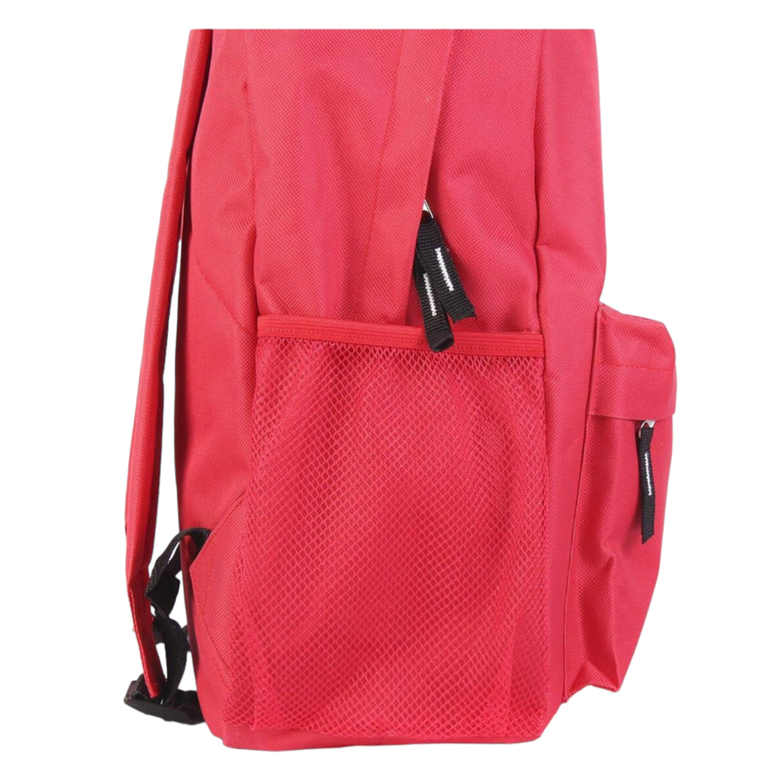 Marvel Deadpool Backpack