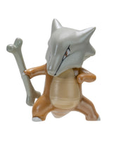 Load image into Gallery viewer, Pokemon Select Evolution Action Figure 2-Pack - Cubone, Marowak
