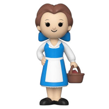 Load image into Gallery viewer, Beauty and the Beast (1991) Peasant Belle Funko Rewind Vinyl Figure
