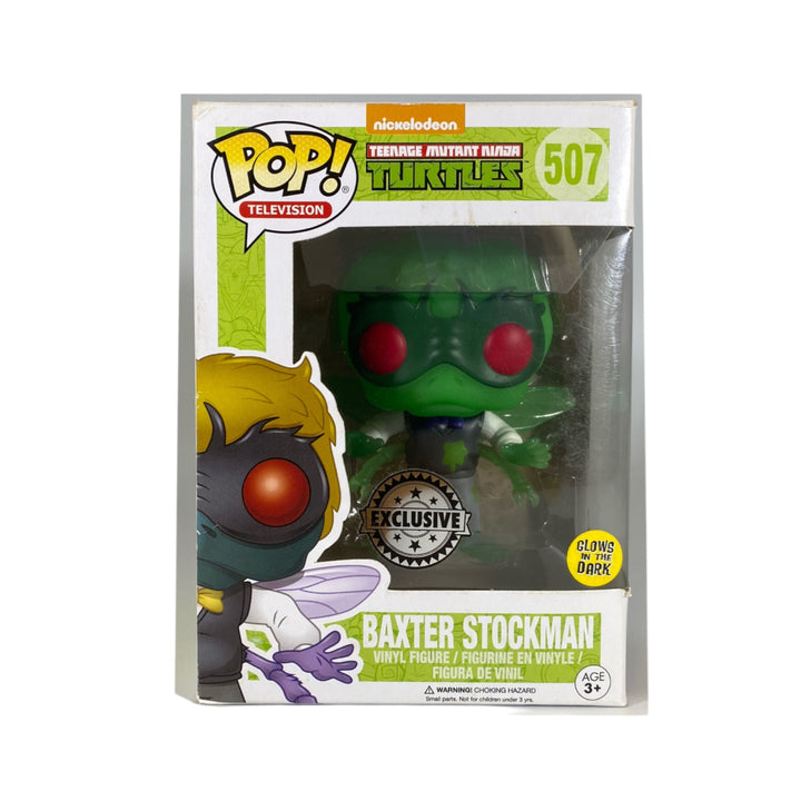 Space Jam New Legacy #1185 Cowboy Lebron James Funko Shop Exclusive Funko Pop
