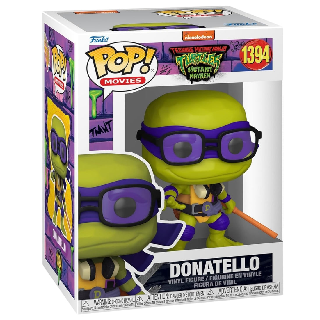TMNT 