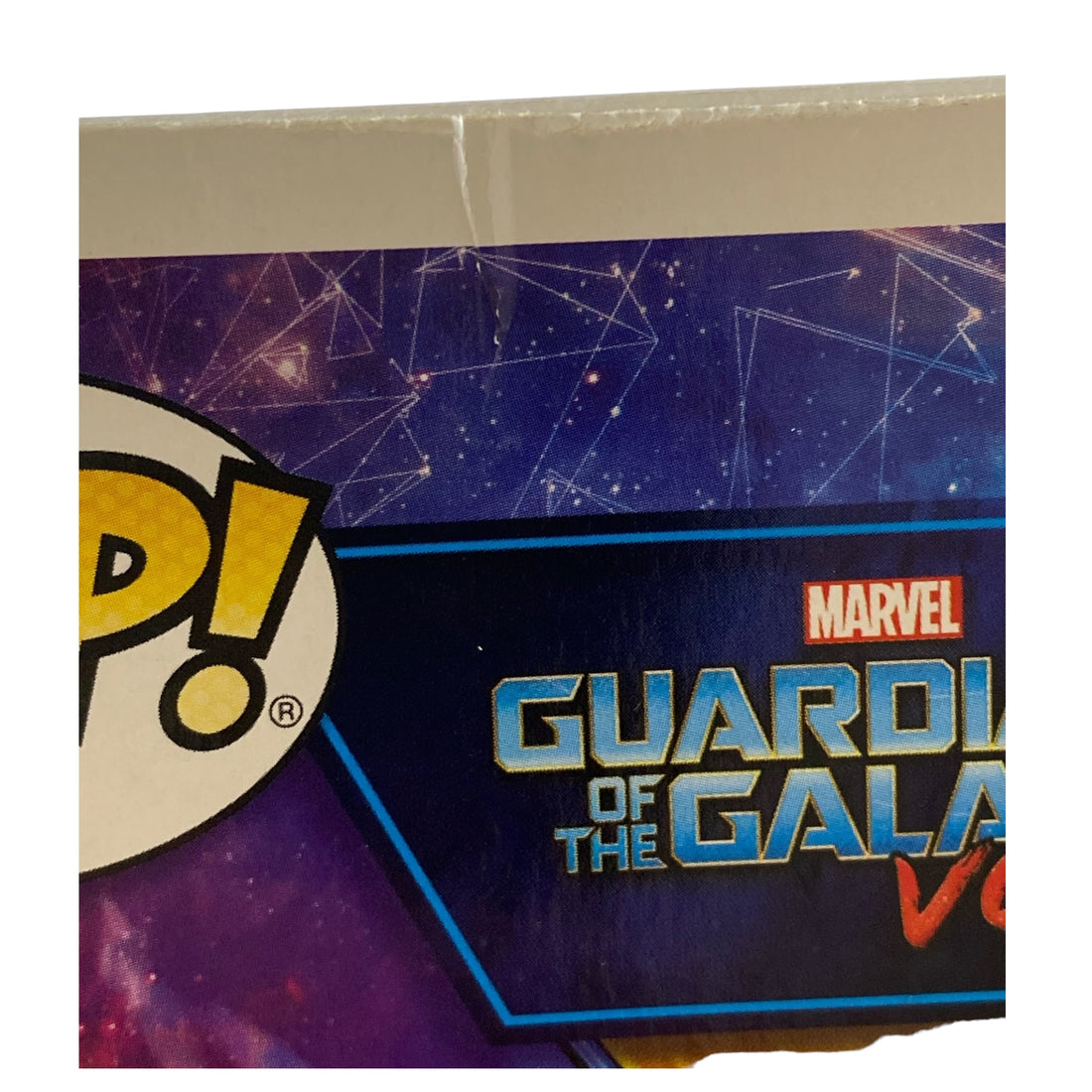 Marvel 