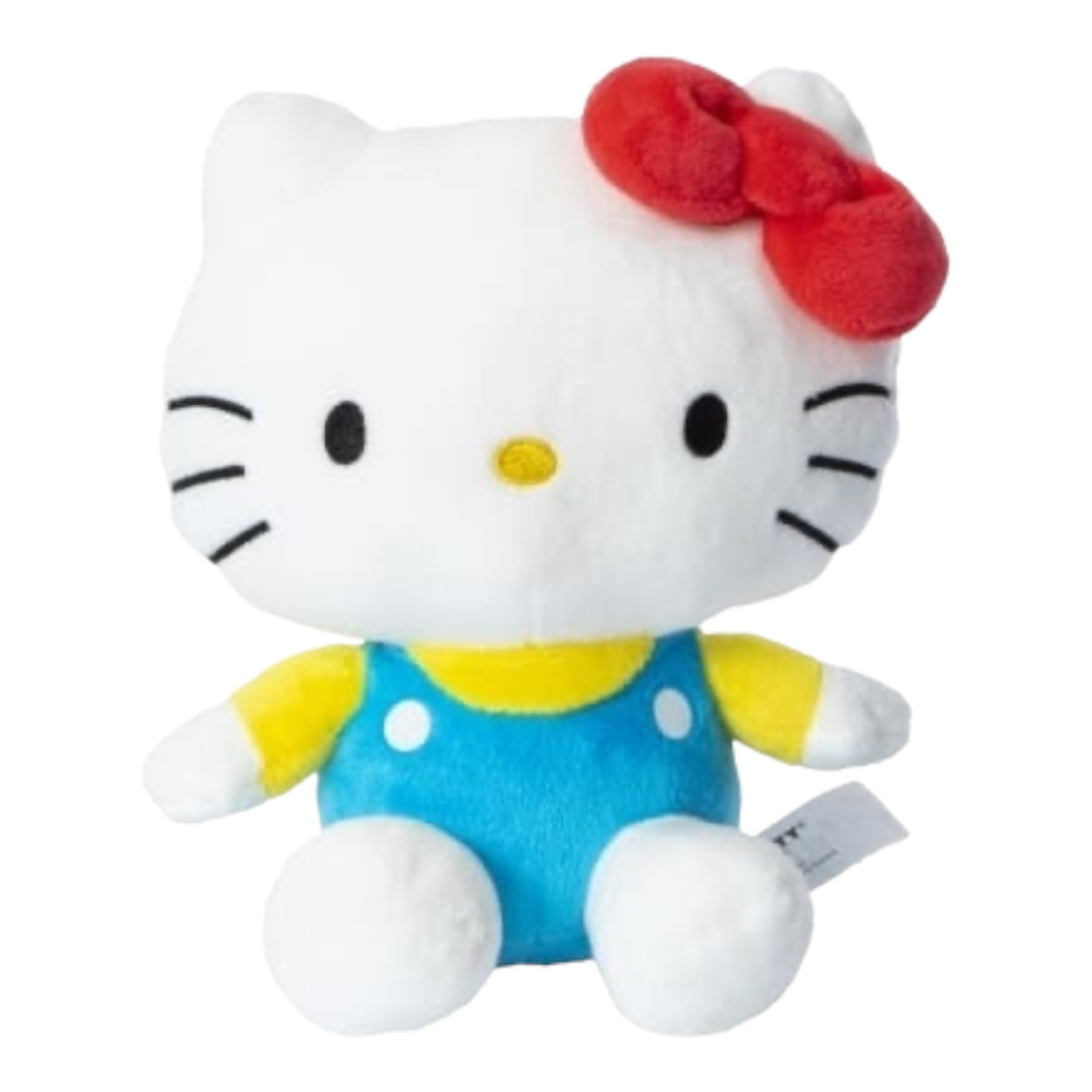 Sanrio Plush 8in Hello Kitty