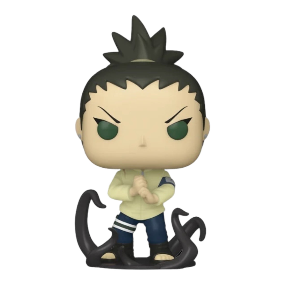 Boruto 