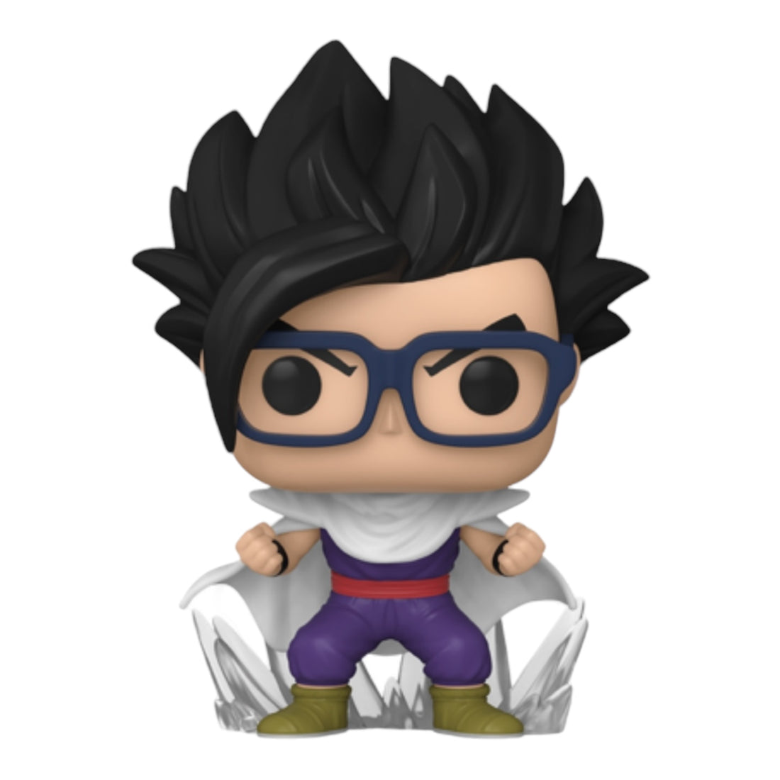 Dragon Ball 