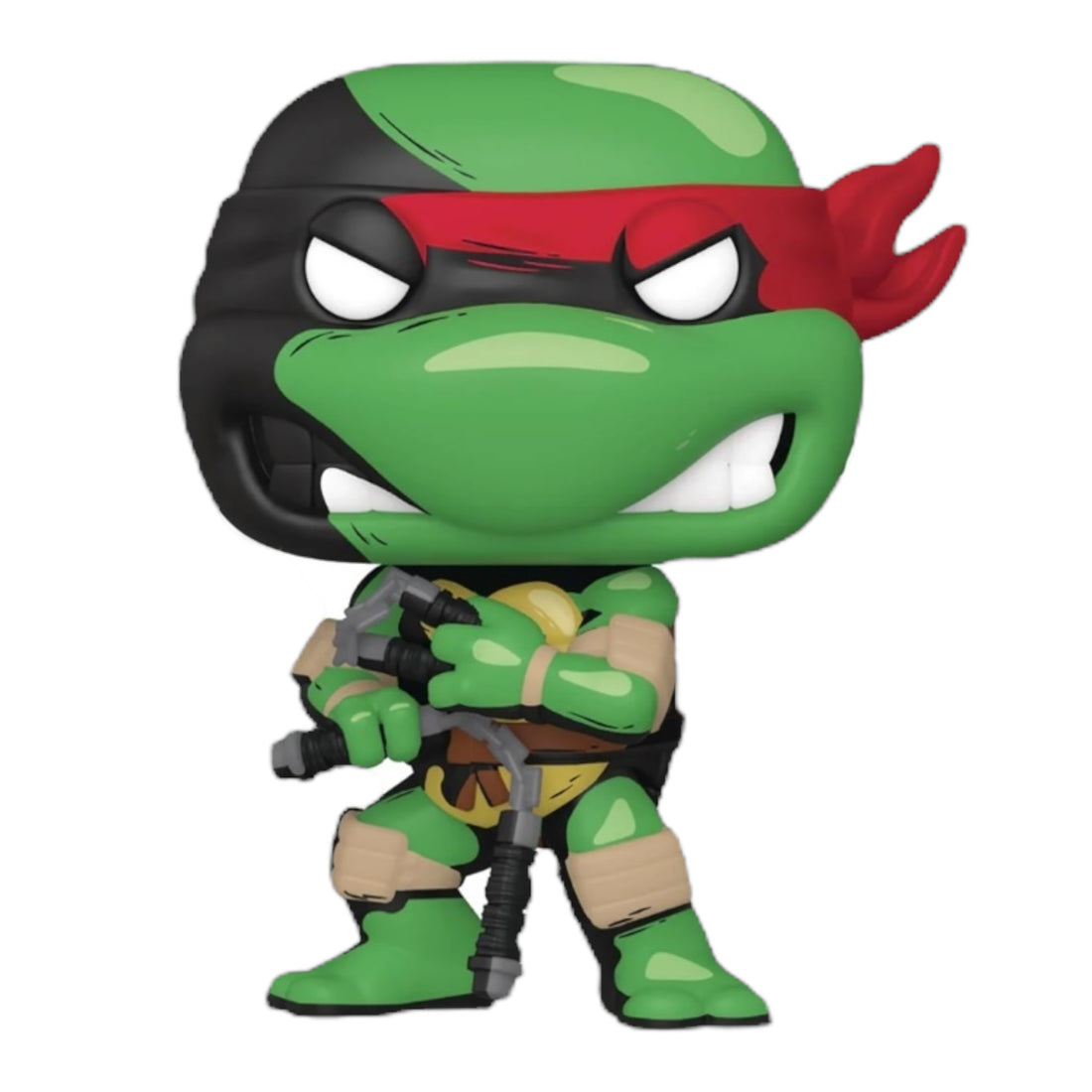 TMNT 
