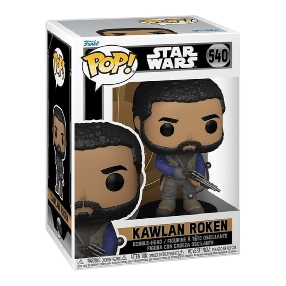 Star Wars 