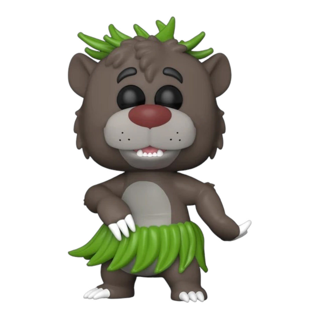 Disney The Jungle Book 