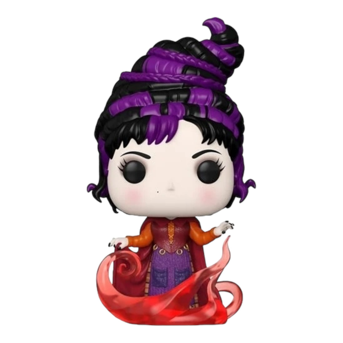 Disney Hocus Pocus 2 