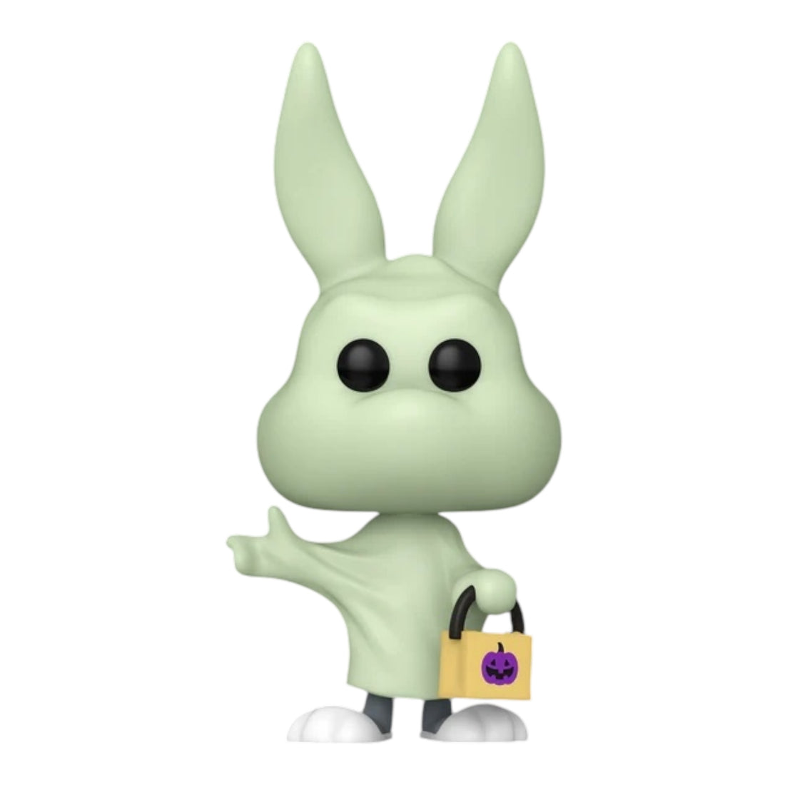 Looney Tunes 