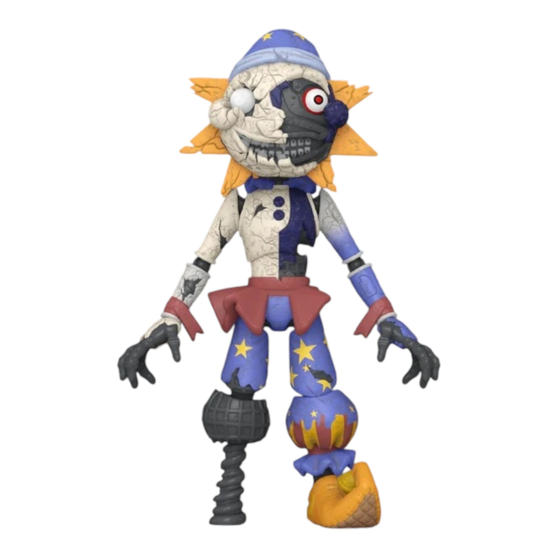 Eclipse - Five Nights At Freddy’s Action Figure