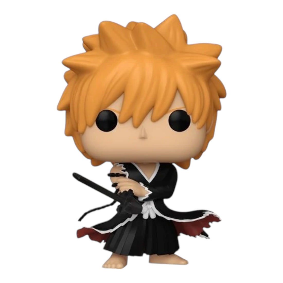 Bleach 
