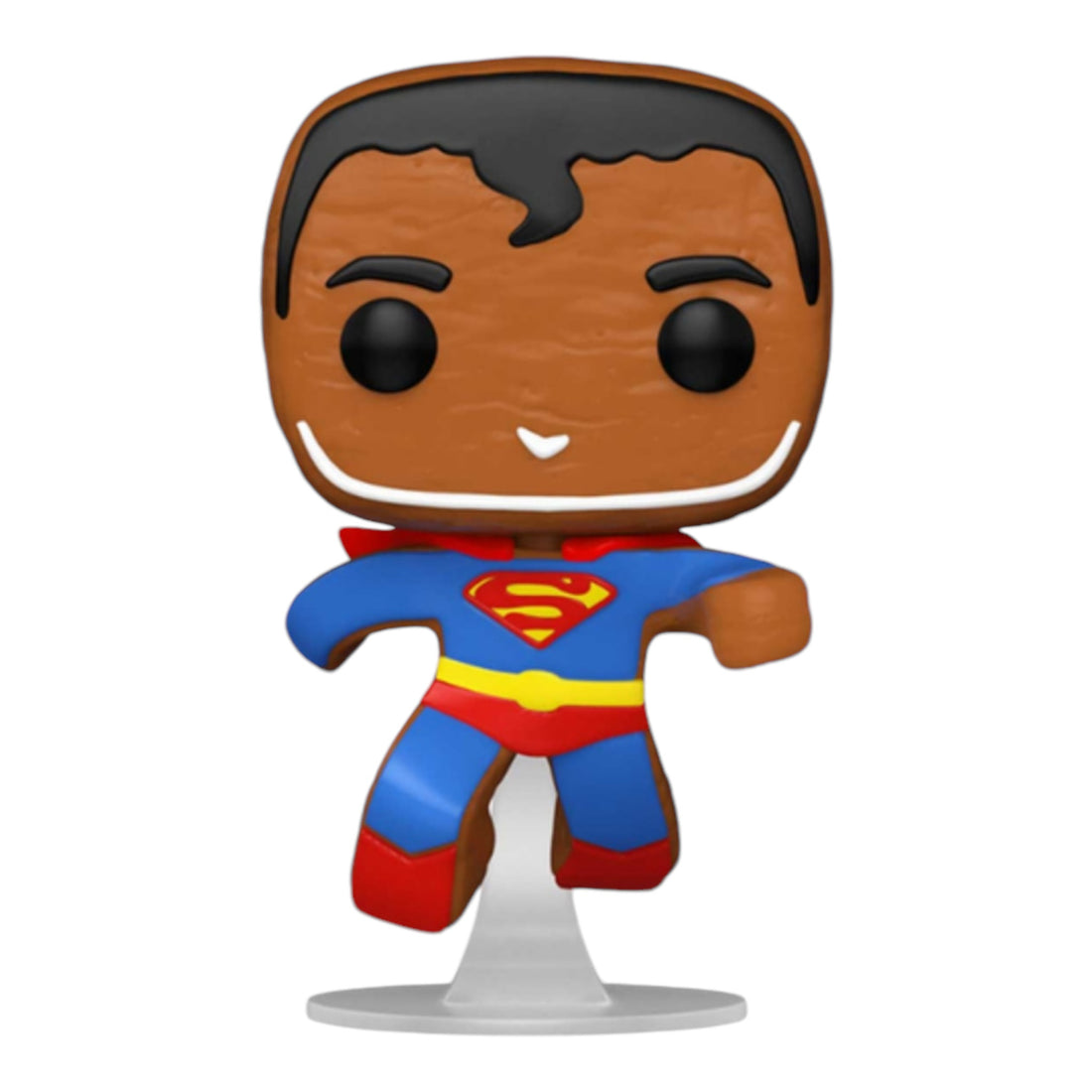 Dc 