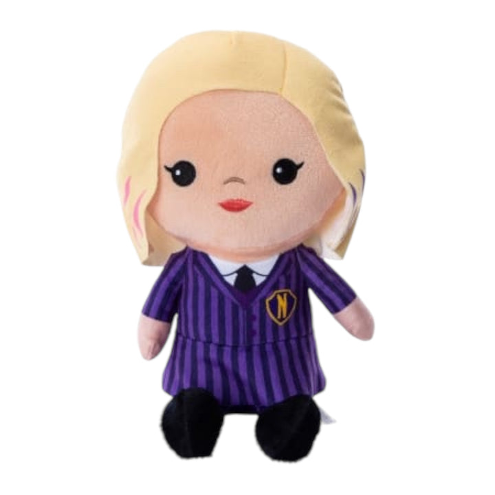 Wednesday Enid Sinclair Plush 8in