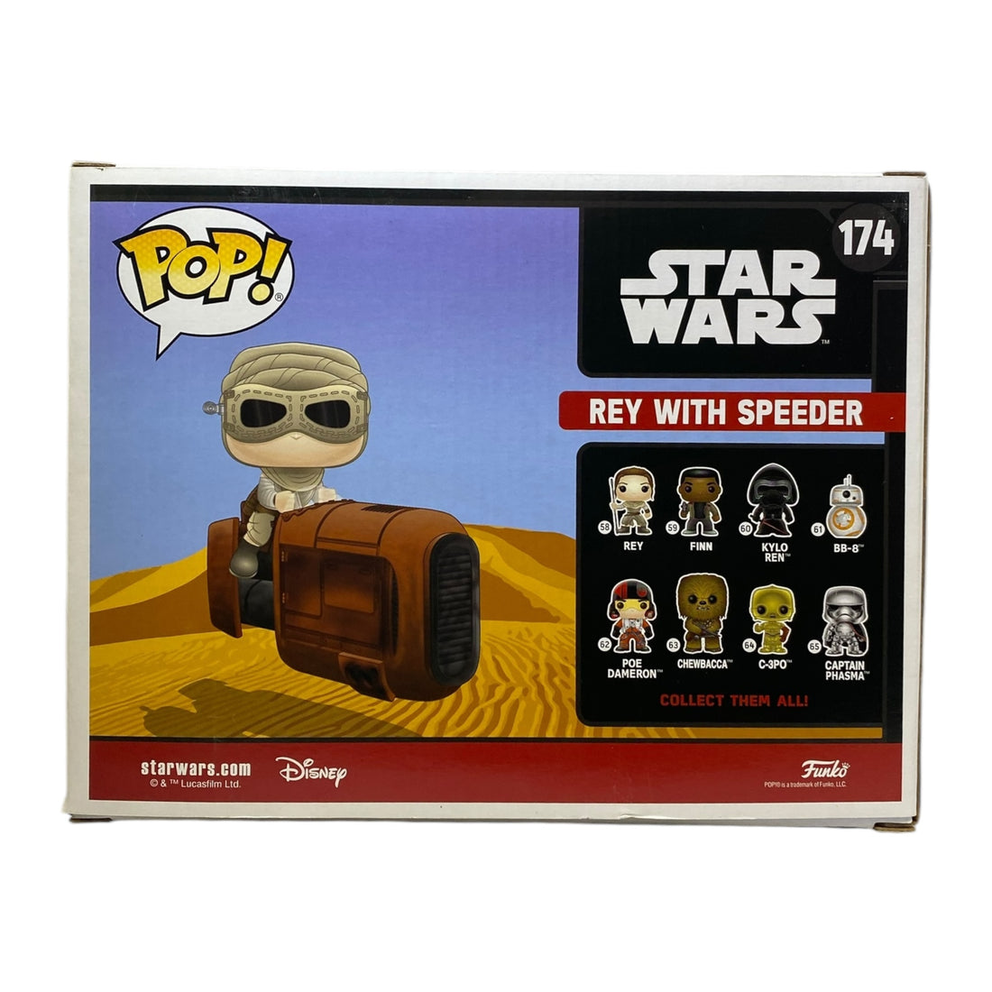 Star Wars 