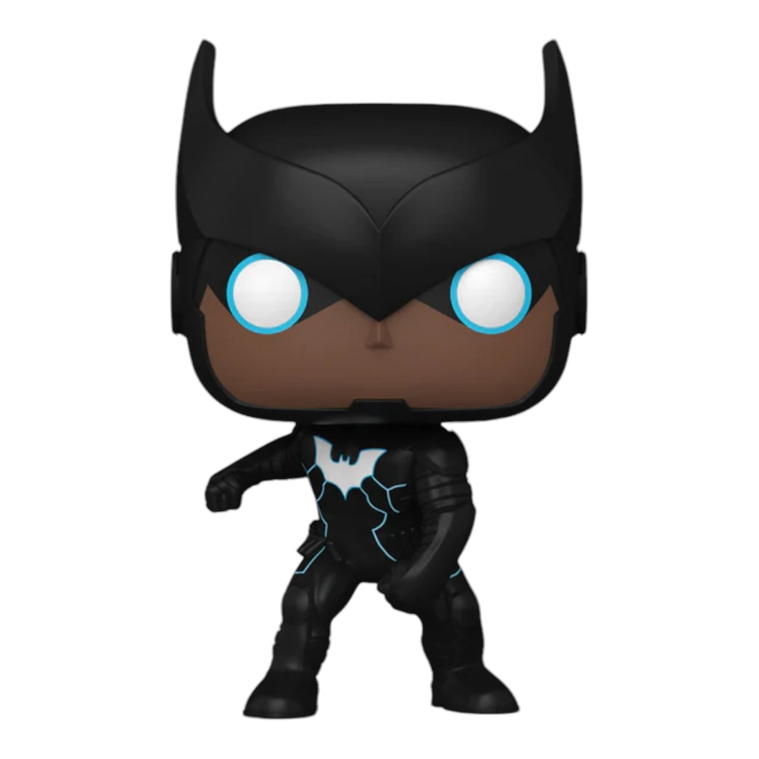 DC 