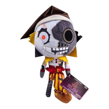 Ruined Sun 7" Funko Plush - Five Nights at Freddy's