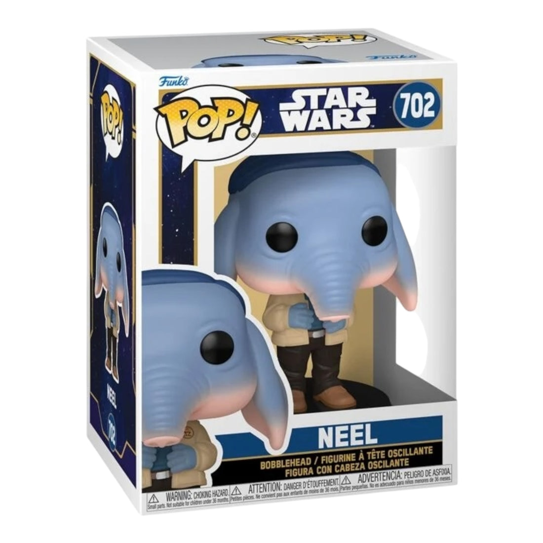 Star Wars 