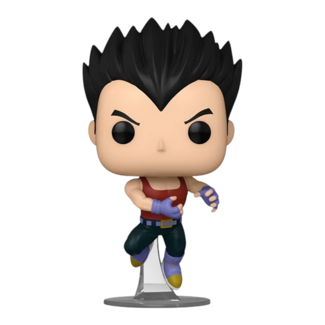 Dragon Ball GT 