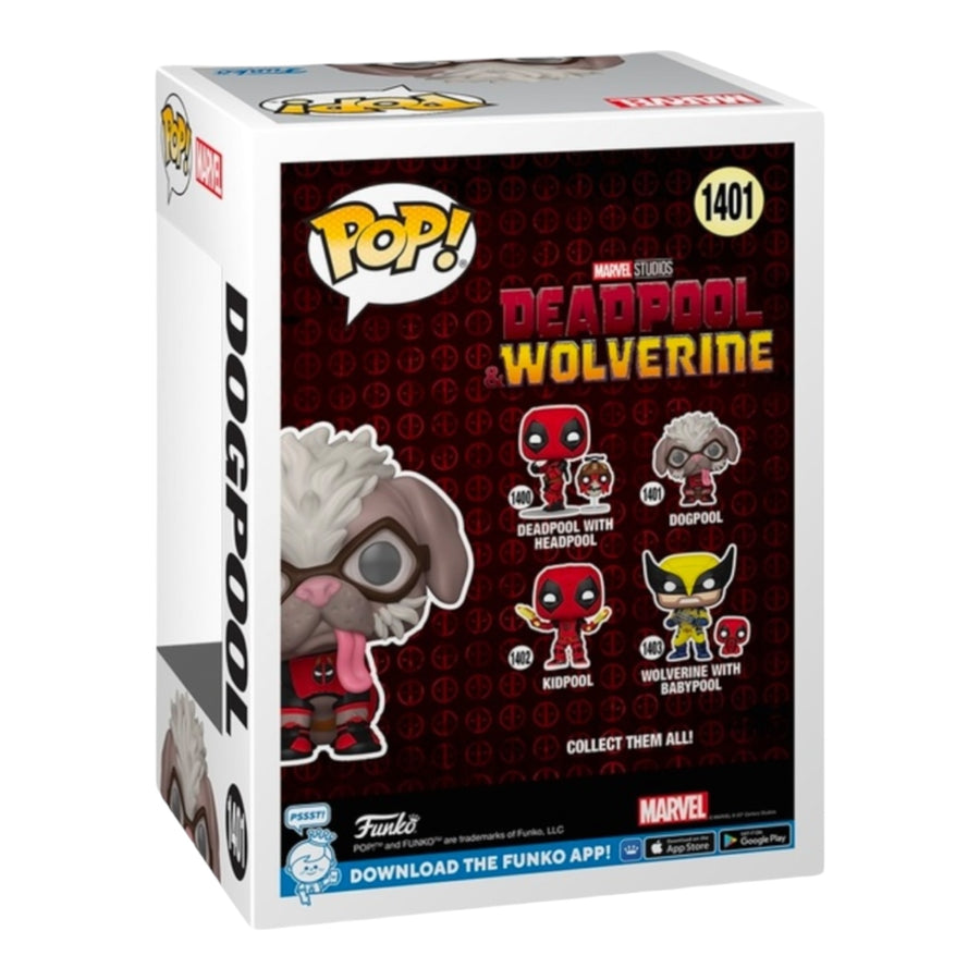 Jujutsu Kaisen #1645 Yuji Itadori Funko Exclusive Funko Pop