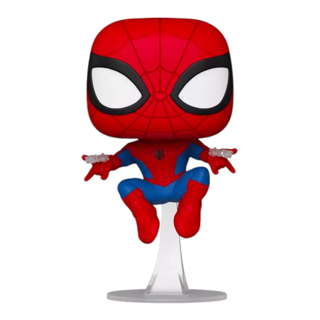 Marvel 
