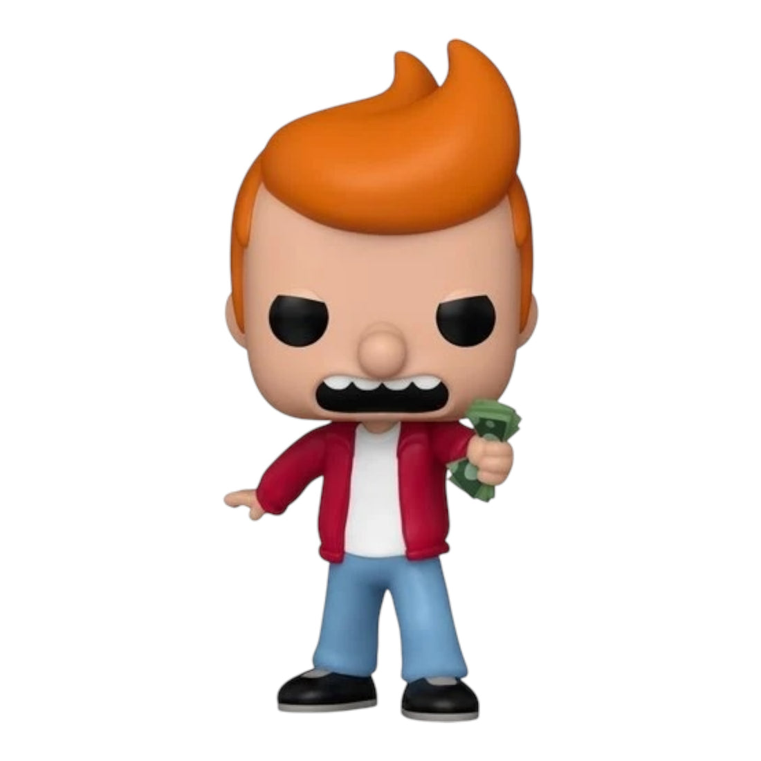 Futurama 