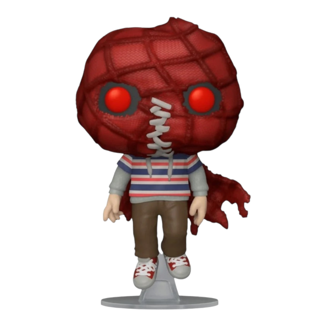 Brightburn 