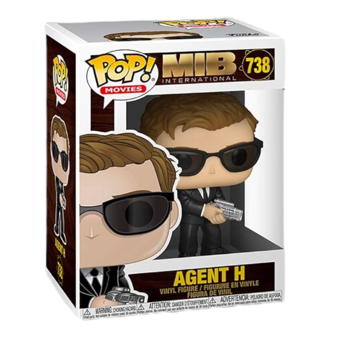 MIB 