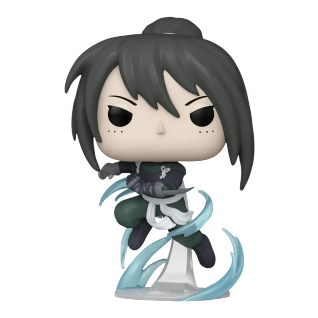 Fullmetal Alchemist 