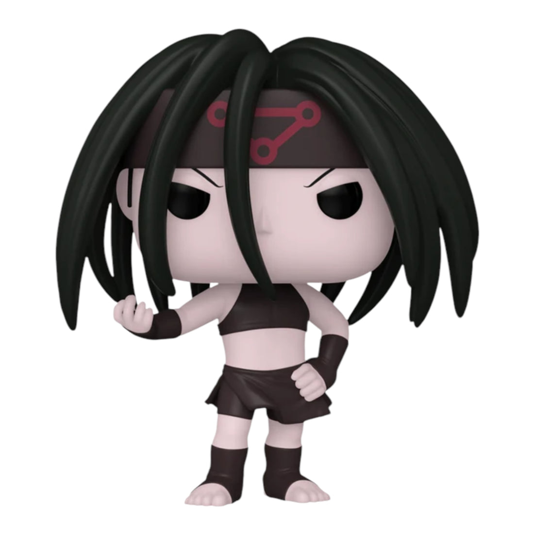 Fullmetal Alchemist 