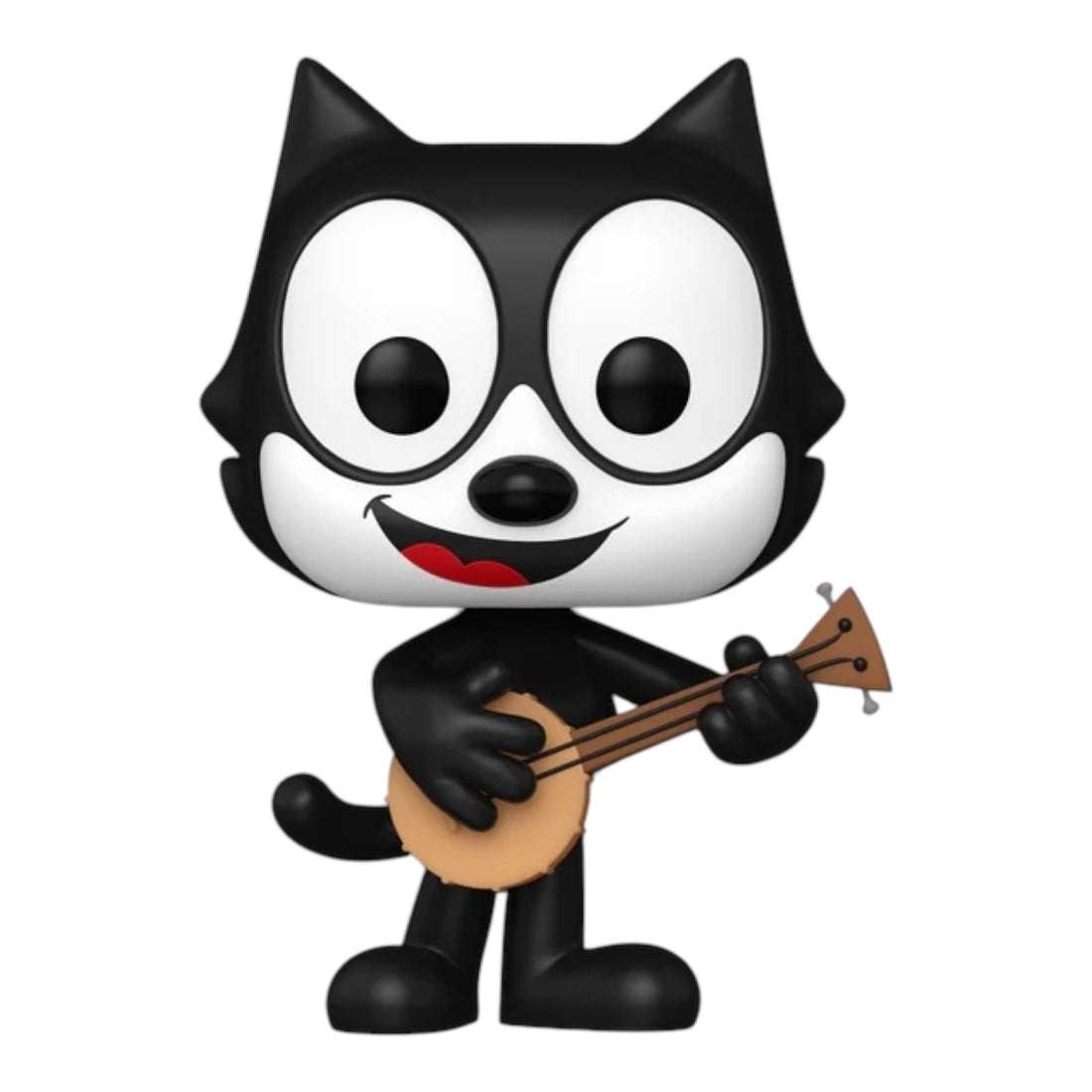 Felix the Cat 