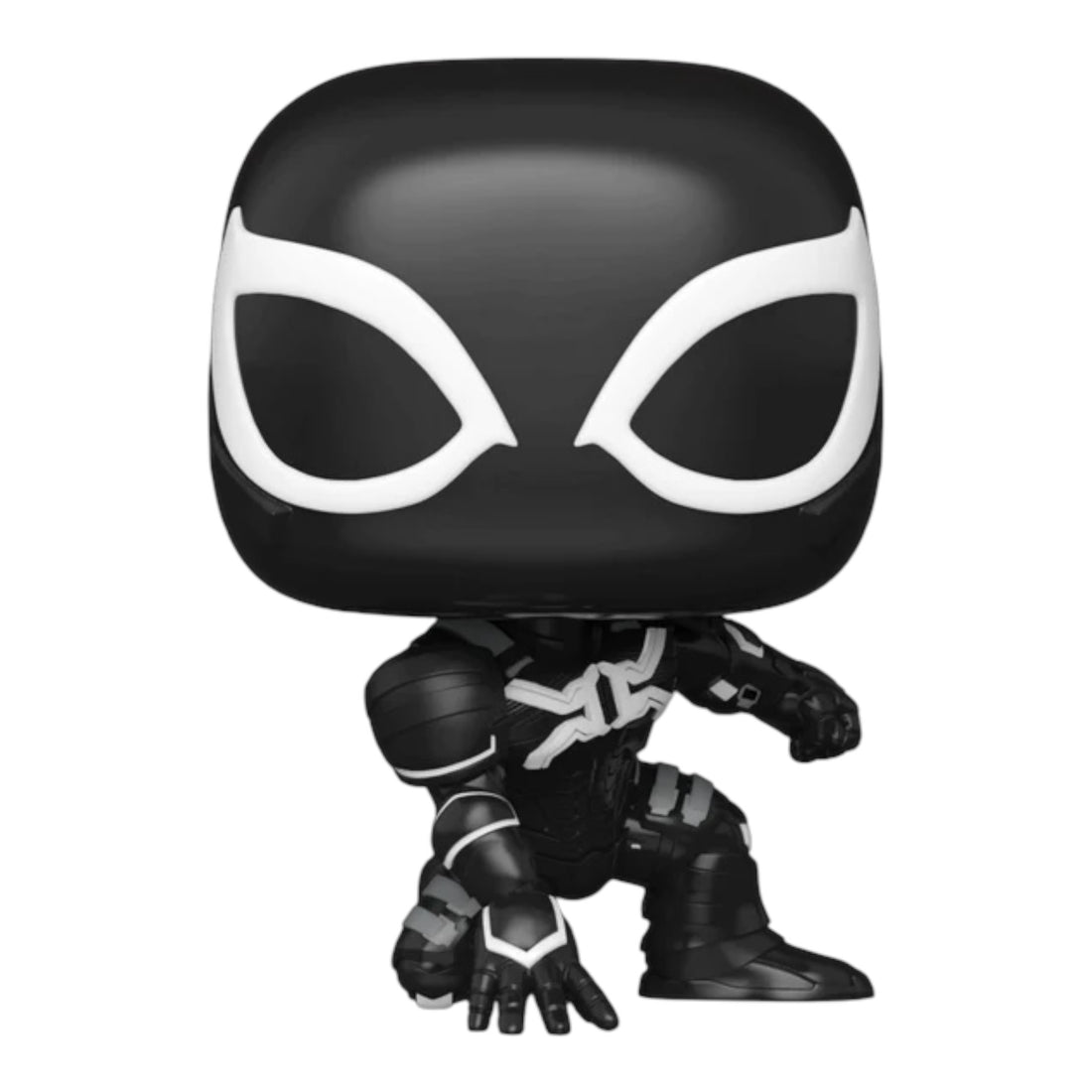 Marvel Spider-man 2 