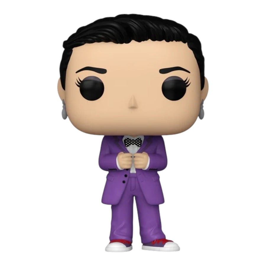 Mean Girls #1704 Janis Funko Pop