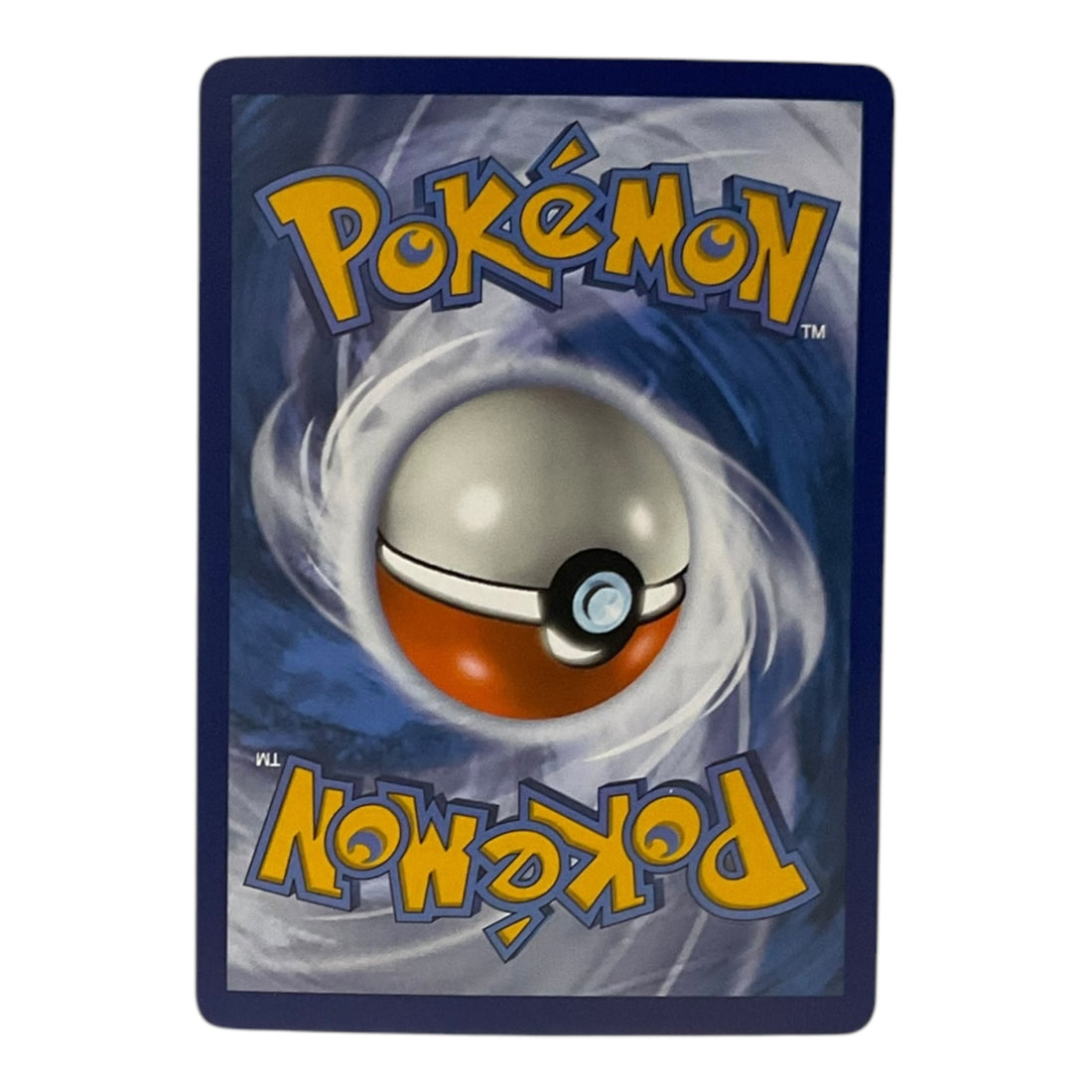 Mewtwo V Pokémon Go Black Star Promo SWSH229 (Full Art)