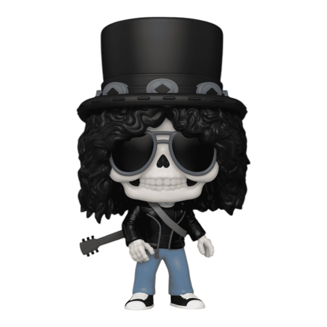 Guns N Roses 