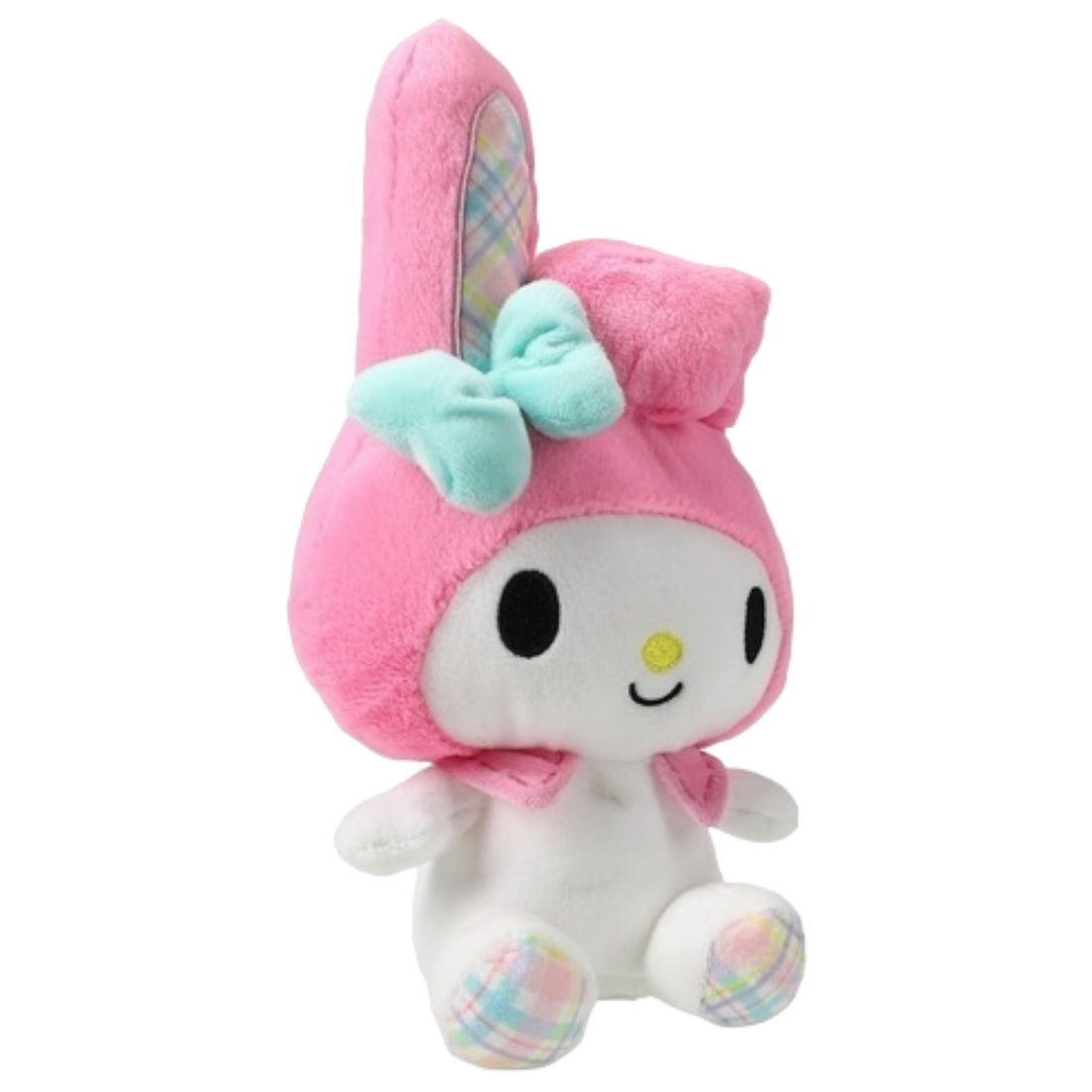 My Melody Easter Plush 11in
