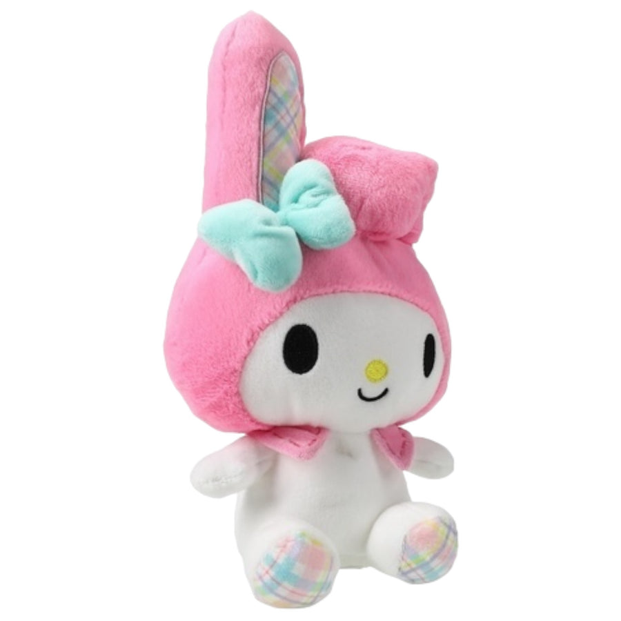 My Melody Easter Plush 11in