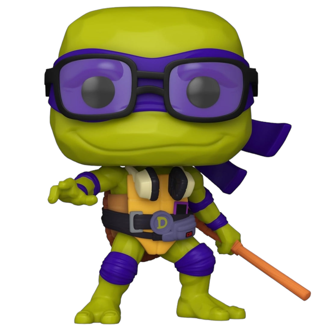 TMNT 