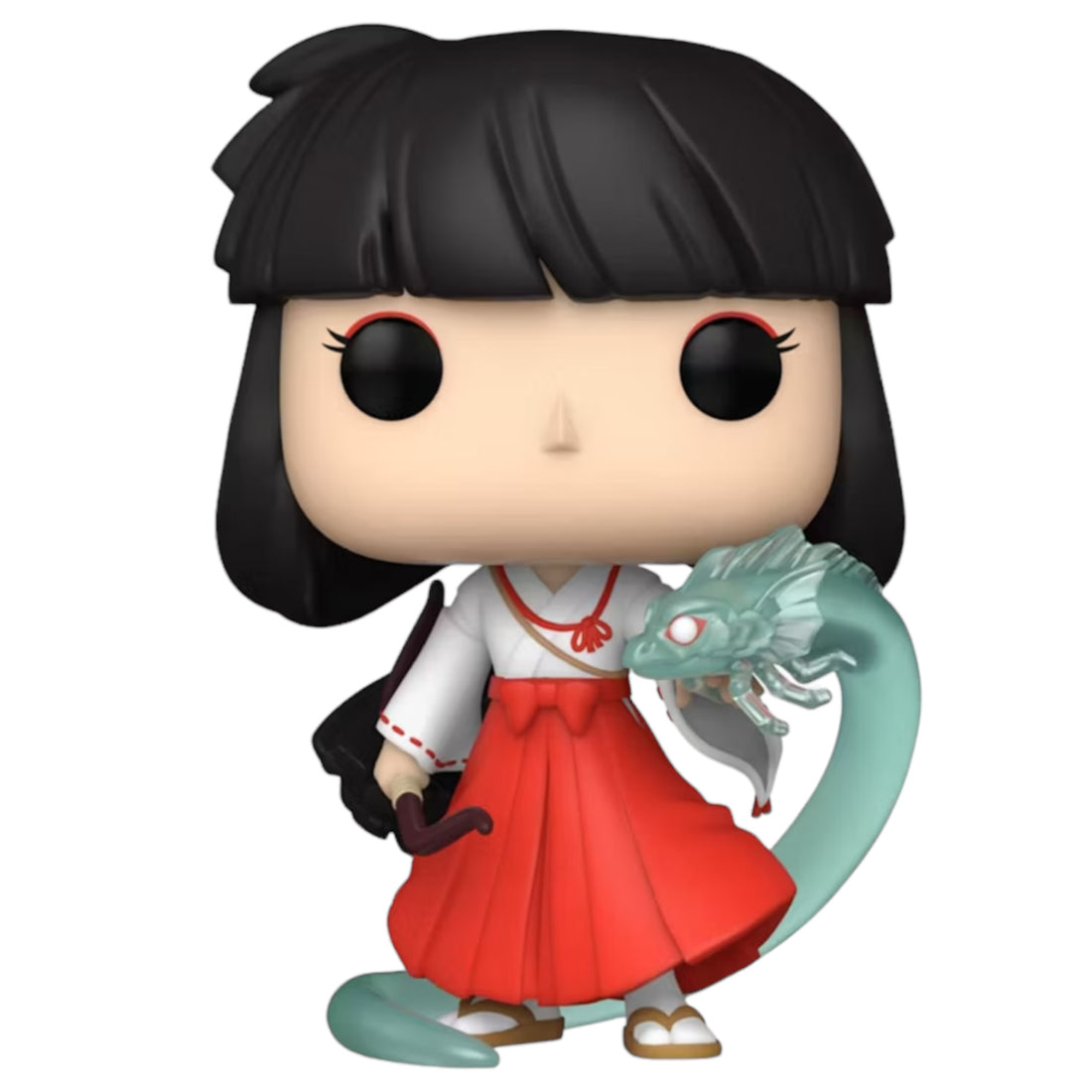 InuYasha 