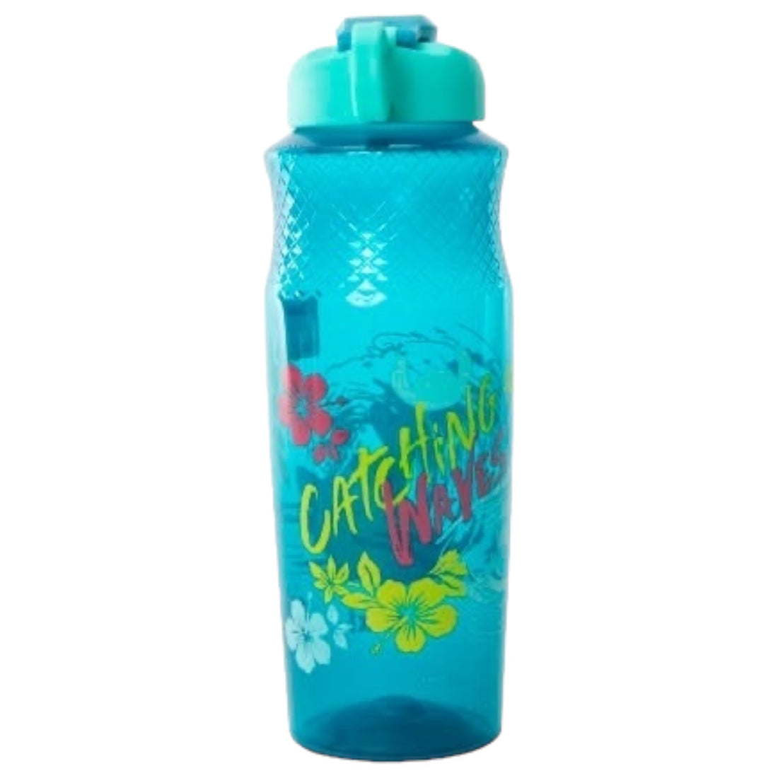 Zak!® Disney Stitch Water Bottle 30oz
