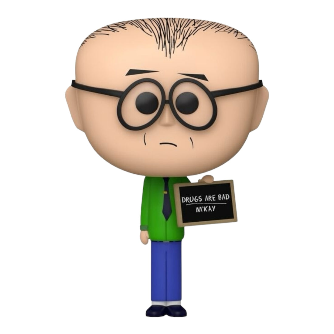South Park 