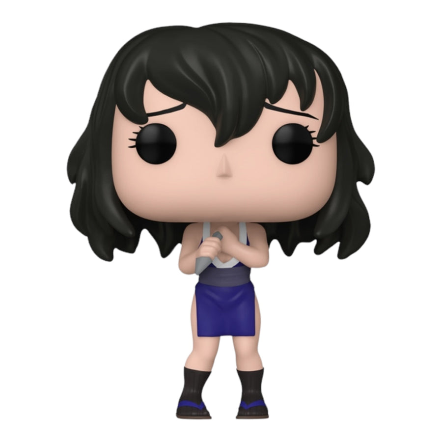 Demon Slayer #1539 Suma Funko Exclusive Funko Pop