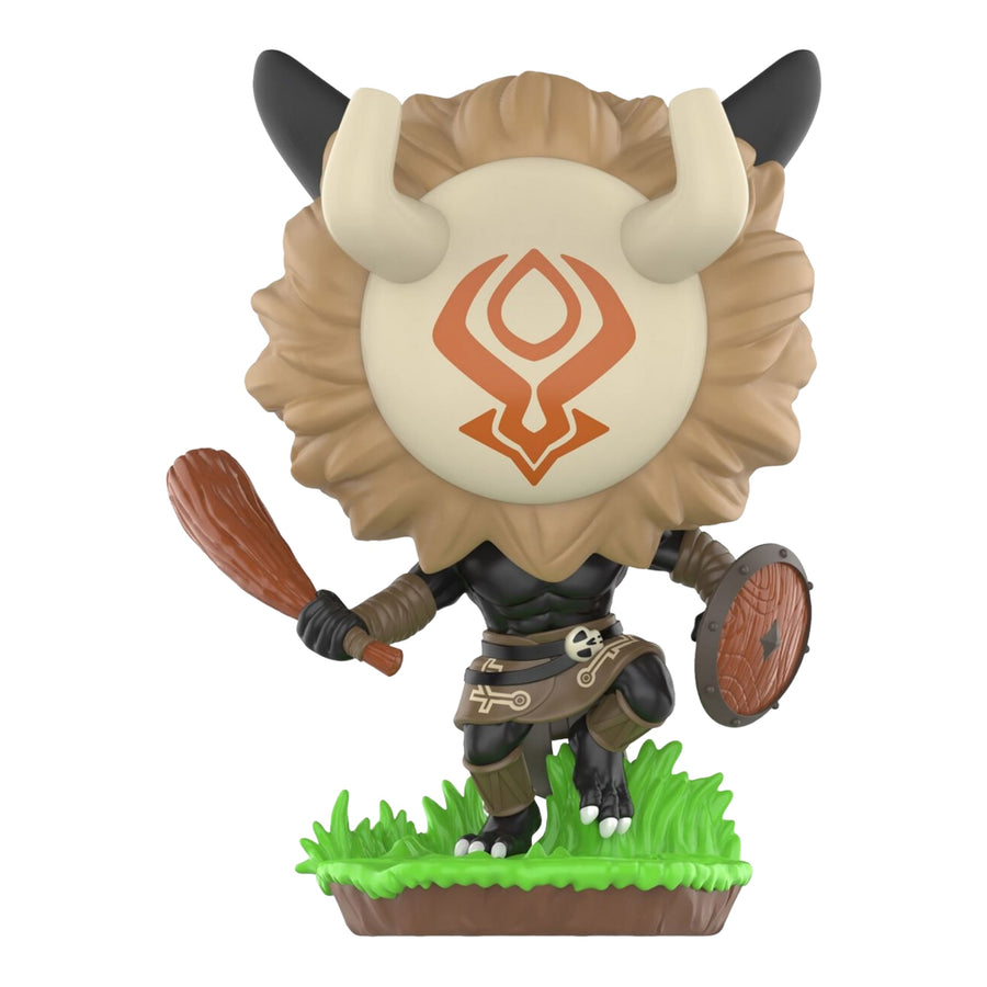 Genshin Impact #184 Hilichurl Funko Pop