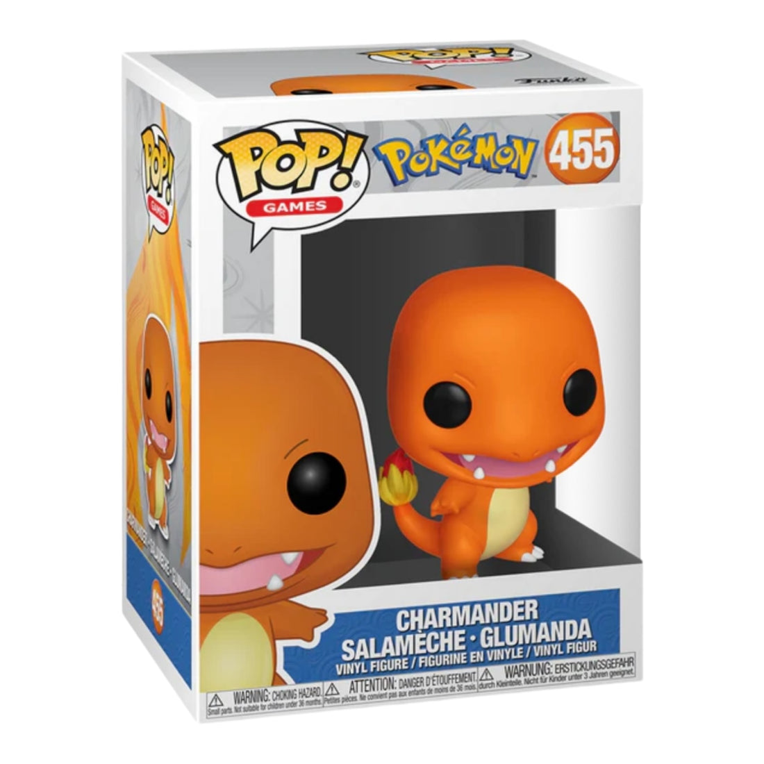 Pokemon 