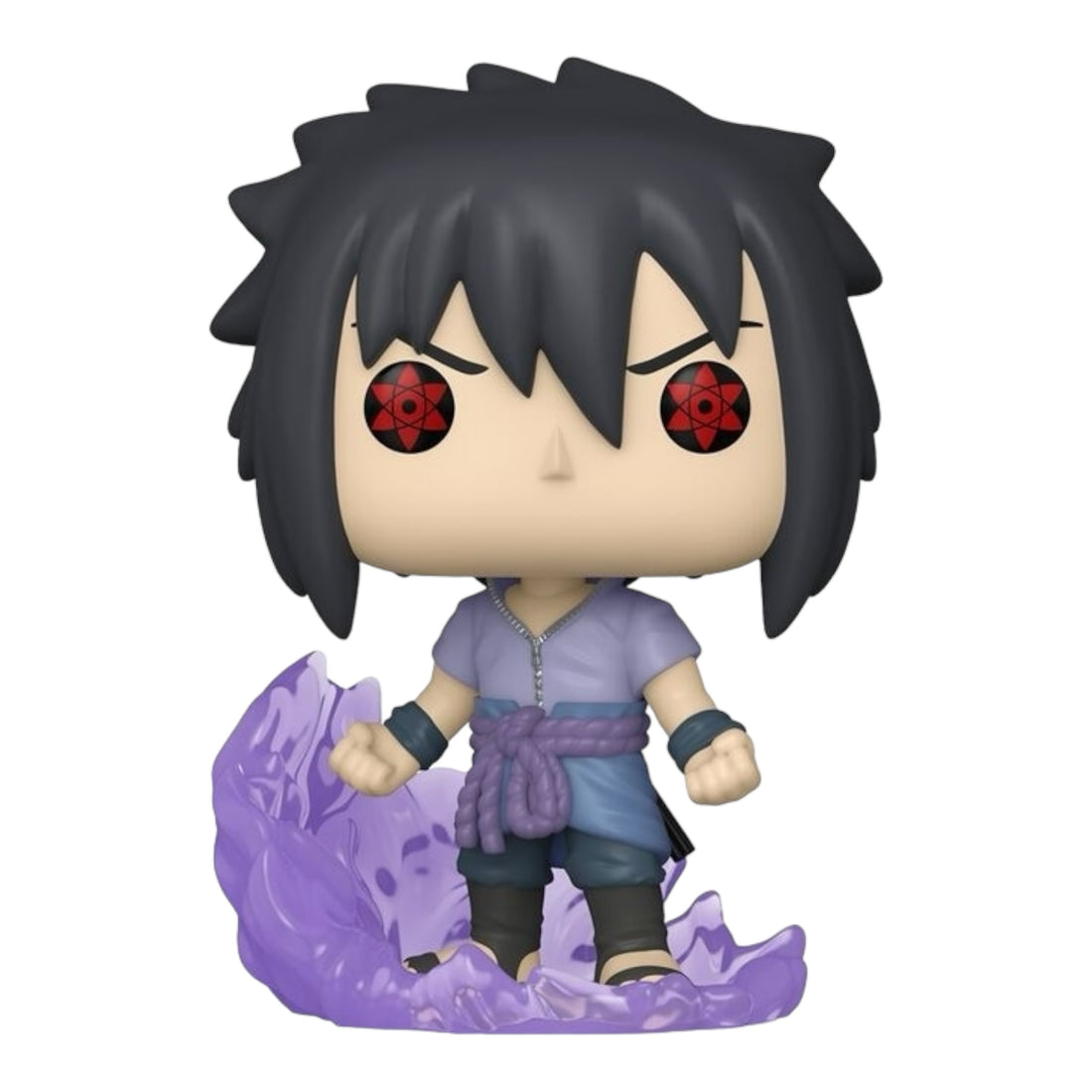 Naruto Shippuden 