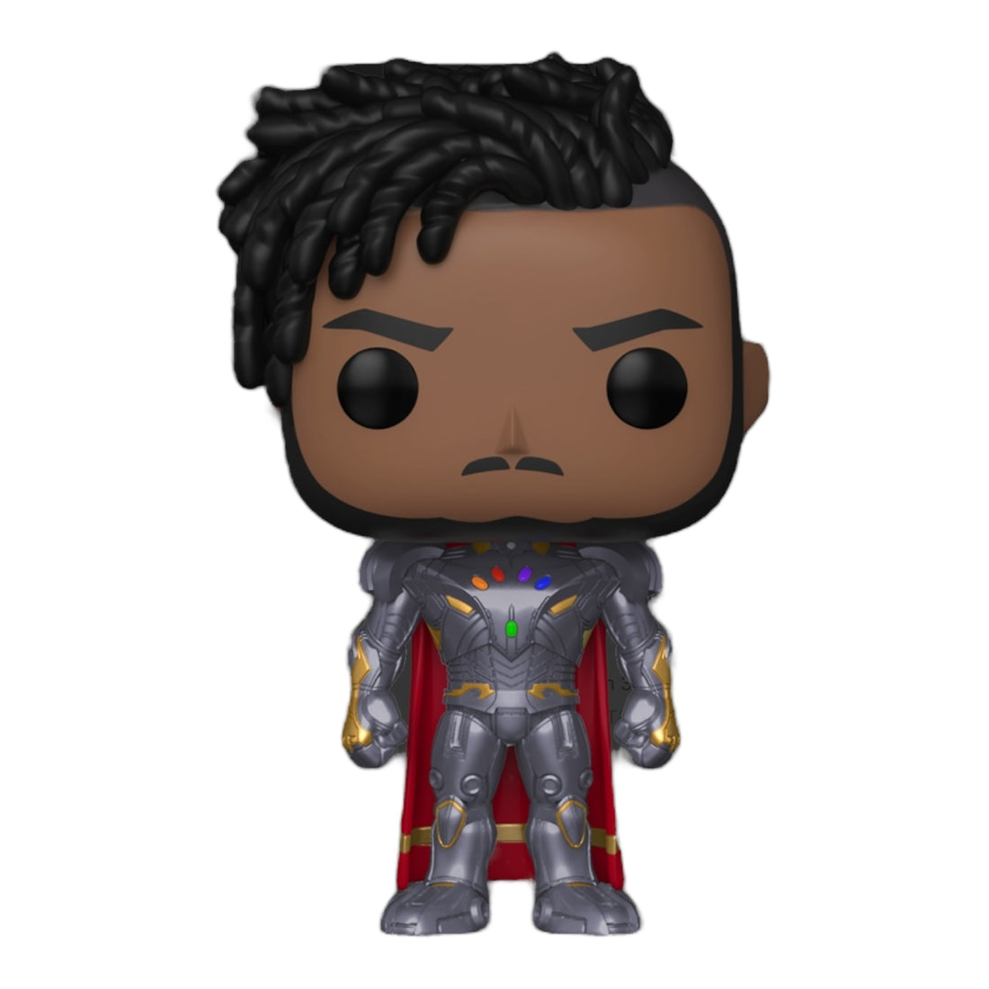 Marvel 