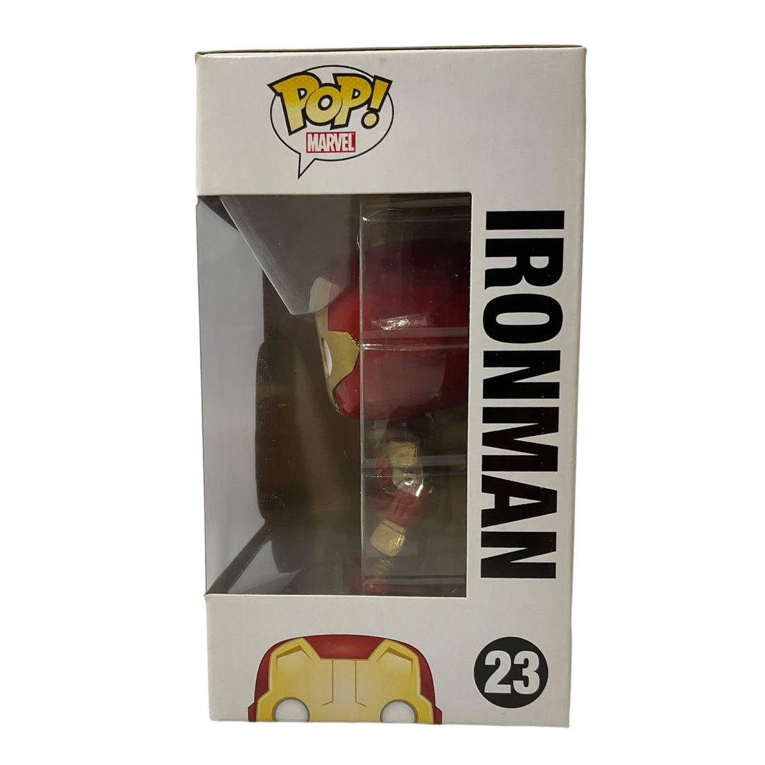 Marvel 