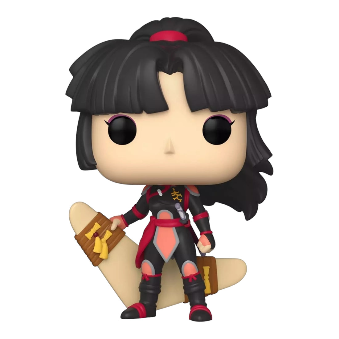 Inuyasha 