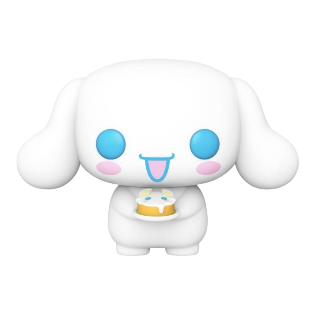 Hello Kitty And Friends 