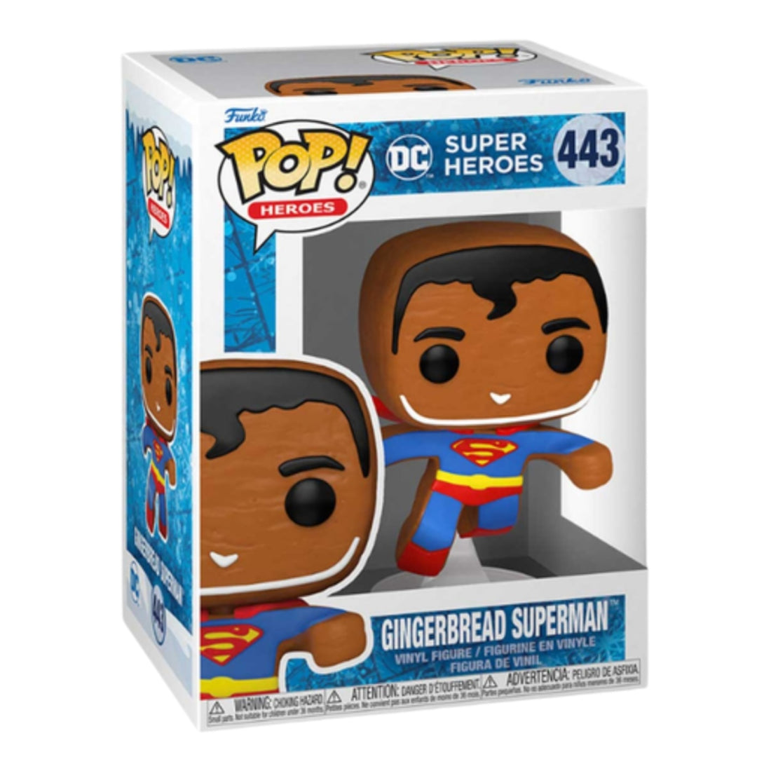 Dc 